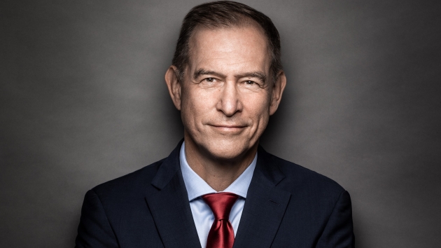 Neuer Chef für die Laurens Spethmann Holding - Führungswechsel bei der Laurens Spethmann Holding (LSH): Peter Amon wird neuer Vorstandsvorsitzender - Quelle: Gebhard Bücker Photographie